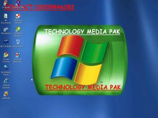 blogger template installation video ...in urdu and hindi...