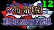 YU-GI-OH: DUELISTS OF THE ROSES [PART 12: ISHIZU ISHTAR AND RICHARD SLYSHEEN]