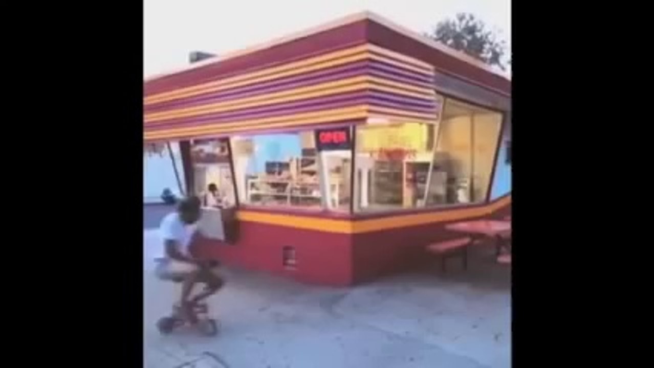 FUNNIEST VINE COMPILATIONS April 2014