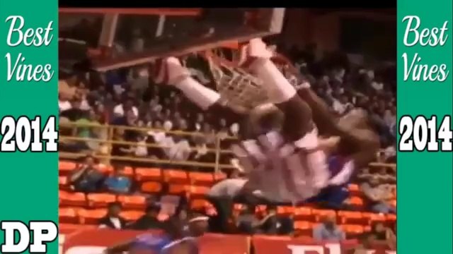 Funny Vines Compilation April 2014 - -Best Vines Compilation- Funny Vines-Best Vines-Fail