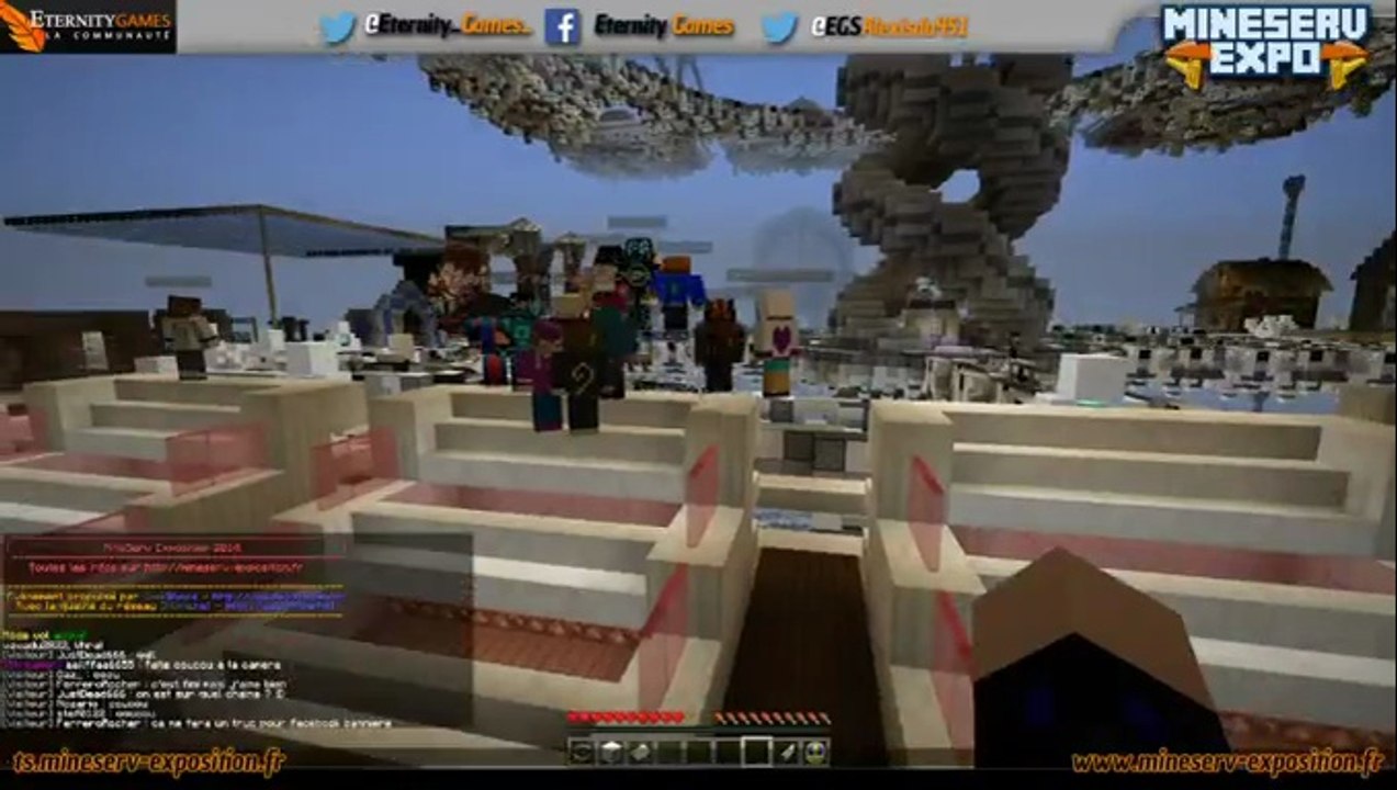 MSE TV2