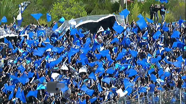 36ème journée de Ligue 1 - Présentation de SC Bastia - LOSC Lille - 2013/2014