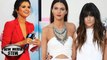 SELENA GOMEZ Instagram Dumps KENDALL & KYLIE JENNER in 'Toxic' Clean-up