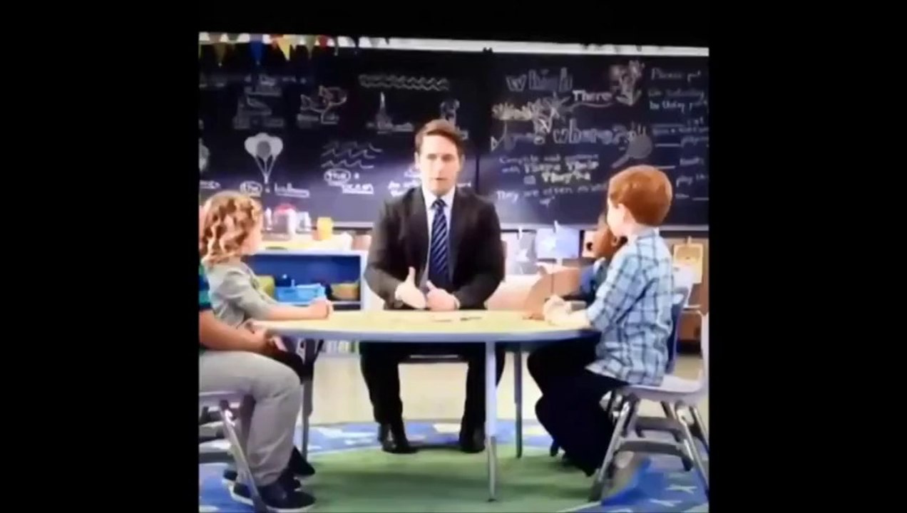 Ados débiles, trucs de fou et moments hilarants : Compilations des meilleurs Vine