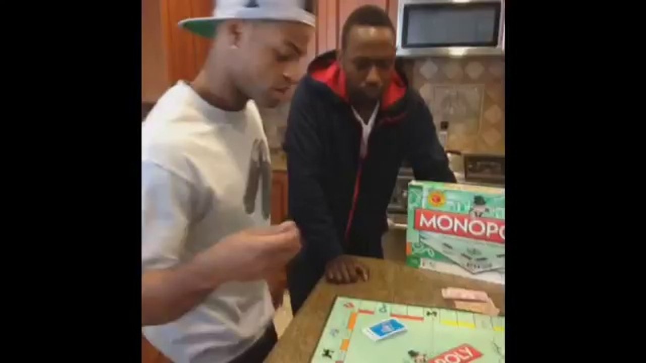 TOP Funniest Vine Compilation 2014 Best Vines Compilation April 2014 Funny Vines Videos