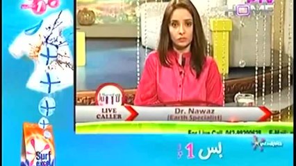 What will happen to earth if we do not stop littering and poluting our envoironment expert telling