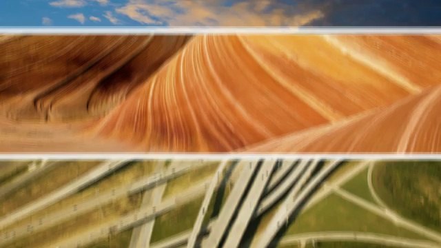 Future Ford of Sacramento - 2014 Ford Mustang near Citrus Heights