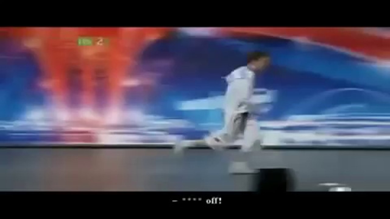 Concorrente