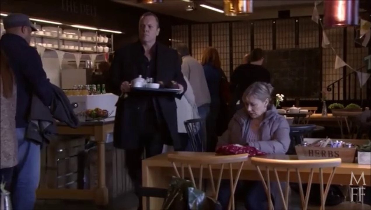 David Wicks | [March 3rd 2014]