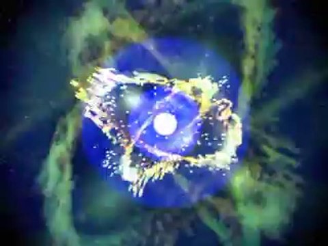 ADRIAN MINUNE SI MIHAITA PITICU - DOUA ZIARE