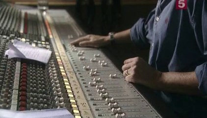 Classic Albums. Sex Pistols - Never Mind The Bollocks [RUS]