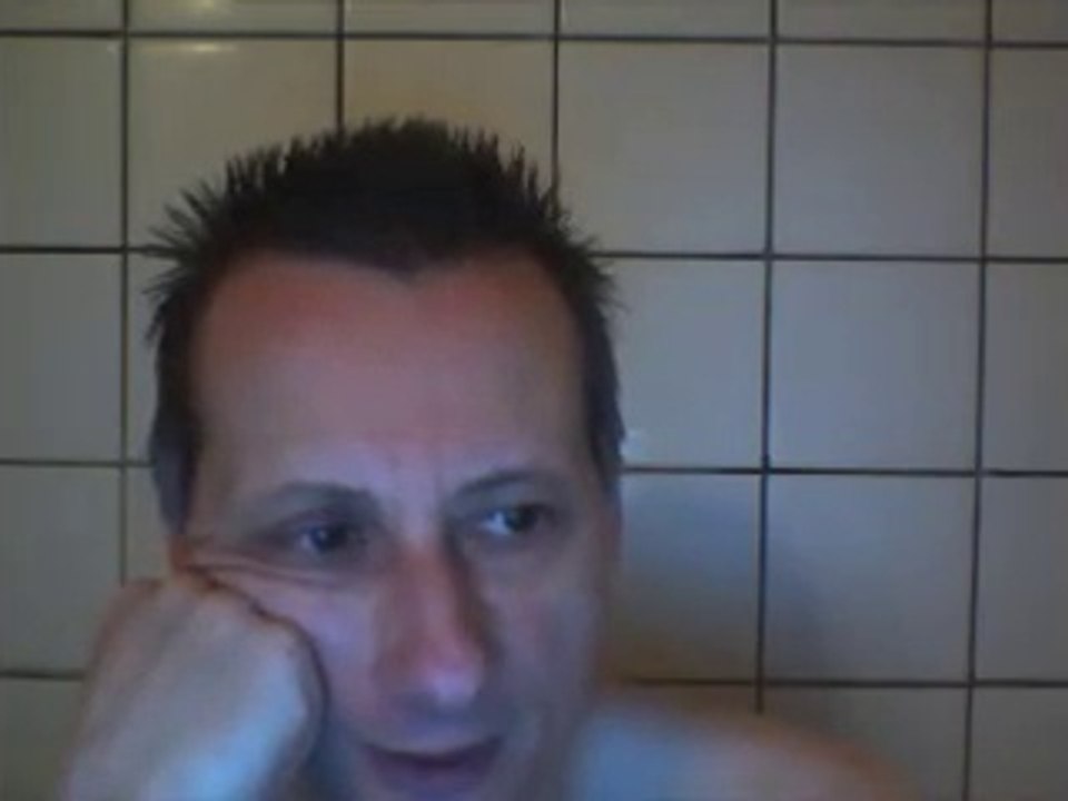 27 4 14 Je m'improvise cuisinier, remboursement à un comptoir, un concert; ...ben oui, c'est le YHWH de Yahvé... CONTEXTE LE SITE ANTAHKARANA.FORUMZEN.COM part 3