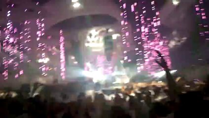 Italy White Sensation - Pursuit of Happiness Hardwell Remix