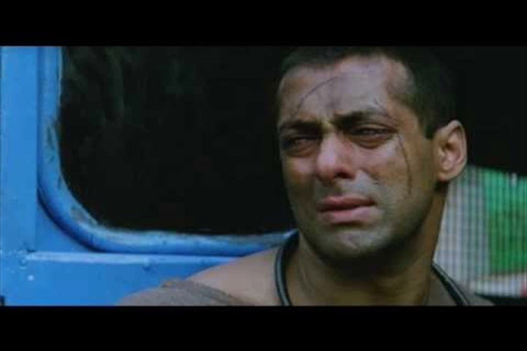 Ehna Hanjuaan Da Ki Kriye - Yaar Anmulle full sad song ever best