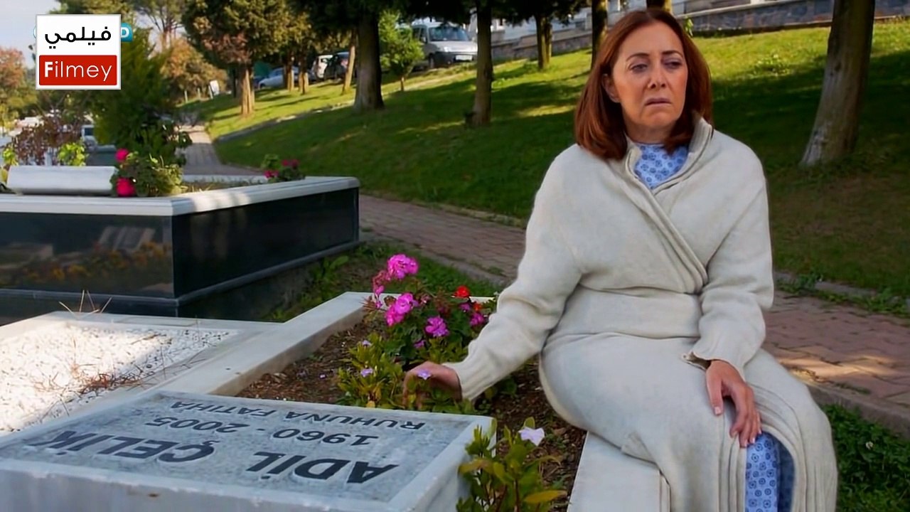 Intikam.S02.EP14.HDTV.720p.Filmey.CoM