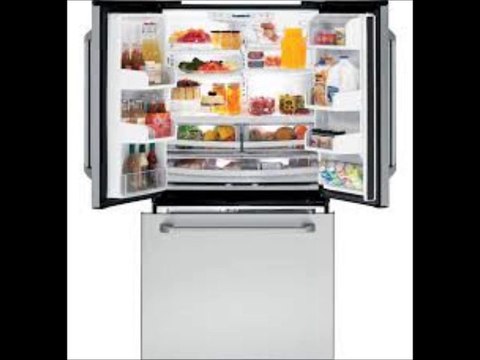 توكيل غسالات ميتاج 01112225250 صيانة ثلاجات ميتاج