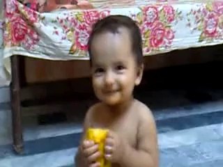 safi ullah aurang mughal, eating mango, mananwala, district sheikhupura