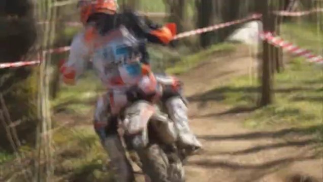 Val de Lorraine Classic 2014