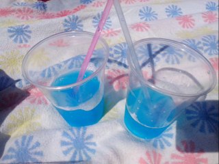 Legszebb pillanatok Drágámmal