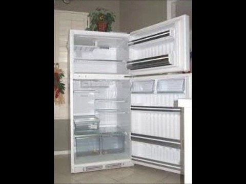 توكيل ثلاجات ميتاج 01112225250 صيانة غسالات ميتاج