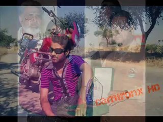 Contact Asim Mehmood Khan 📧