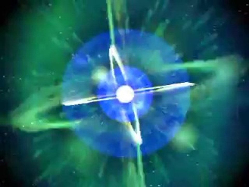 ADRIAN MINUNE SI MIHAITA PITICU - NU-MI VINE SA CRED