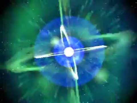 ADRIAN MINUNE SI MIHAITA PITICU - NU-MI VINE SA CRED