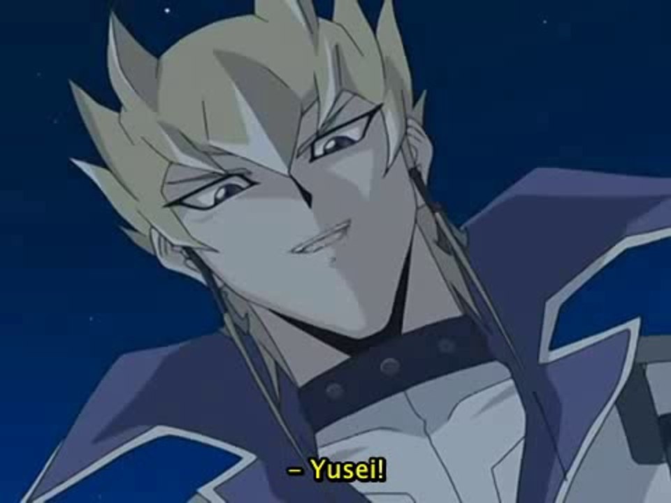Uma nova Abridged Series!