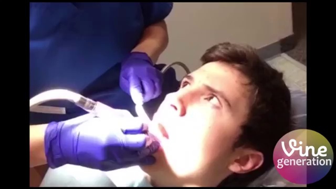 Vines _ Best of Vine Video Compilation - Funniest Moments in Vine