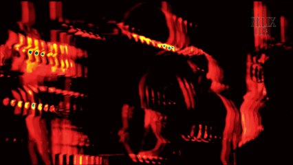 Split Me Wide Open - Rock n' Roll Hara-Kiri