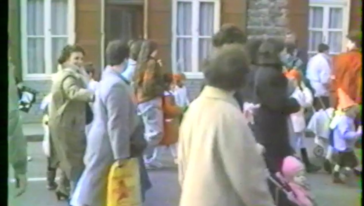 CARNAVAL_LEZENNES_1988