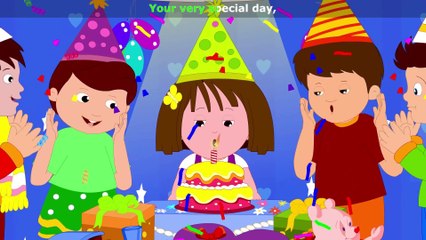 Nursery Rhymes Volume 2 - Collection of Twenty Rhymes