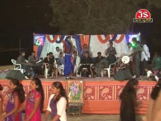 Gayu Na Govaliya | Jignesh Kaviraj