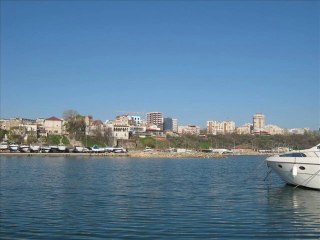 EXCLUSIVE Investment Opportunity in Constanta, Romania