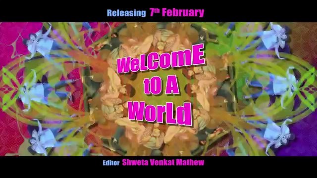 Do half me ek full se jyada milta hai Dialogue Promo productions Hasee Toh Phasee