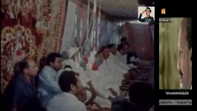 اقوي كلمة للرئيس السادات اقوي كلمة للرئيس السادات اقوي كلمة للرئيس السادات اقوي كلمة للرئيس السادات