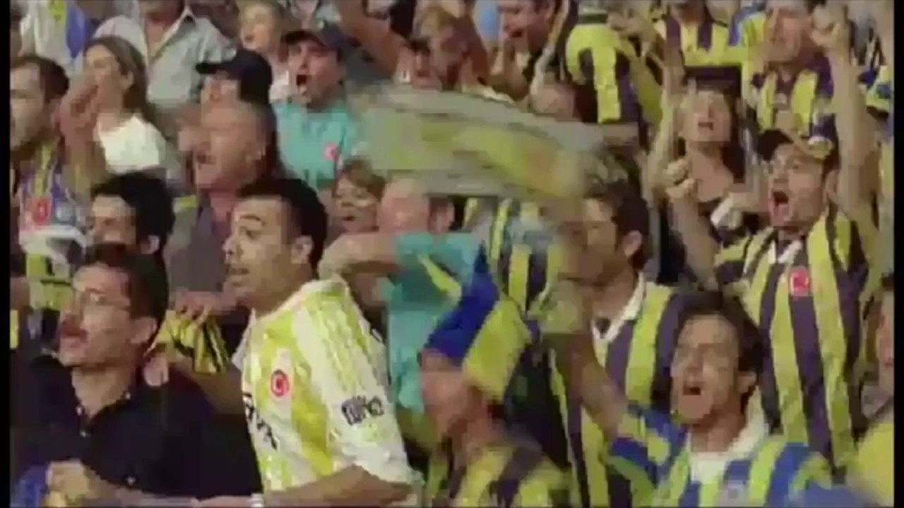 Aşk Tutulması - Fragman