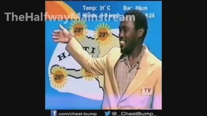 Funniest Vines Compilation 2014 - Best Vine Videos- April 2014 Video- Funny Vines