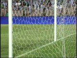 هدف موسورو في  الأتحاد  - الاتحاد × الأهلي - كأس الملك 2014 - دور الـ 4