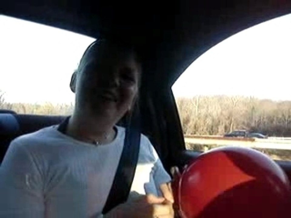 MOV00470