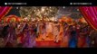 Iski Uski  2 States Official Song  Arjun Kapoor, Alia Bhatt productions