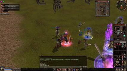 Mavi Bayrağın Boncuğuna Güneş Kılıcı Kaçarsa :))