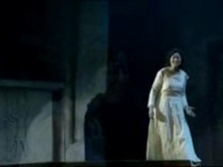 Les Dix Commandements partie 7 & 8