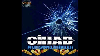 3. Cihad - Kumpas - [Rapindir.biz]