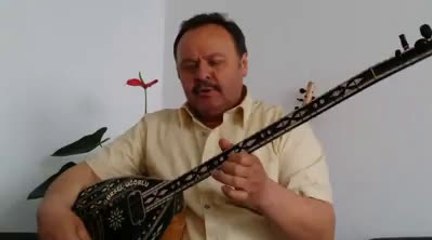 GÜRSEL UGURLU YAR ANLAMIYOR
