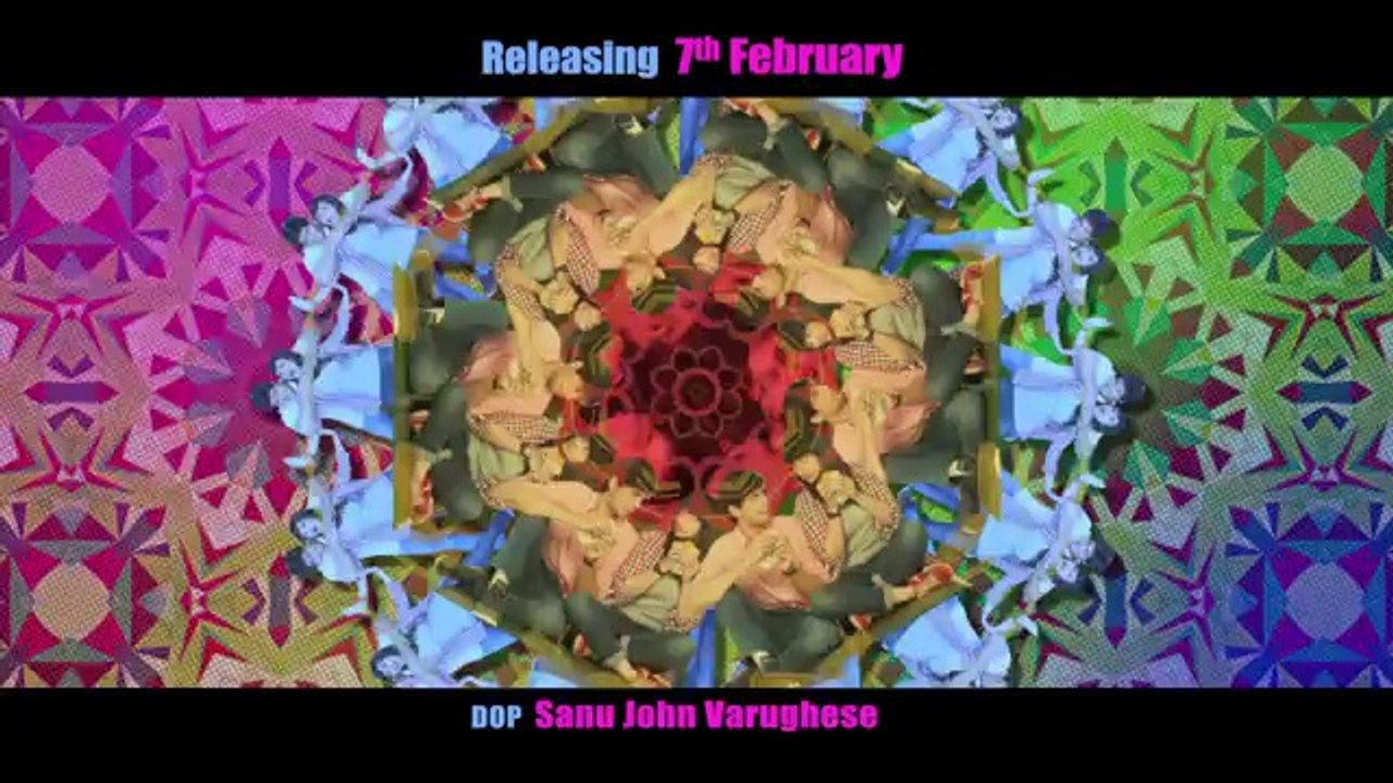 Main dahej mein vishwas nahi rakhta - Nikhil - Dialogue Promo - Hasee Toh Phasee productions