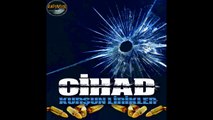 4. Cihad ft. Dr. Fuchs - Kılı Kırk Yarar - [Rapindir.biz]