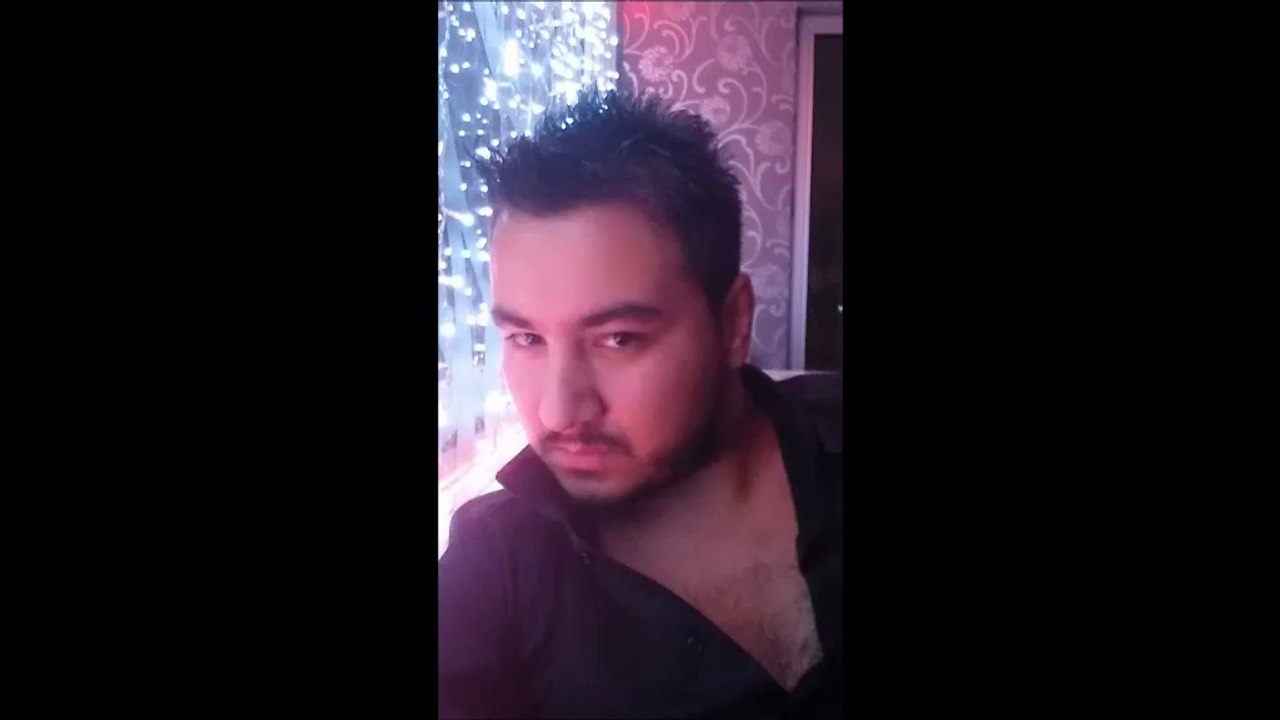 Çağın Özdemir - Sadece Sevdim 2014