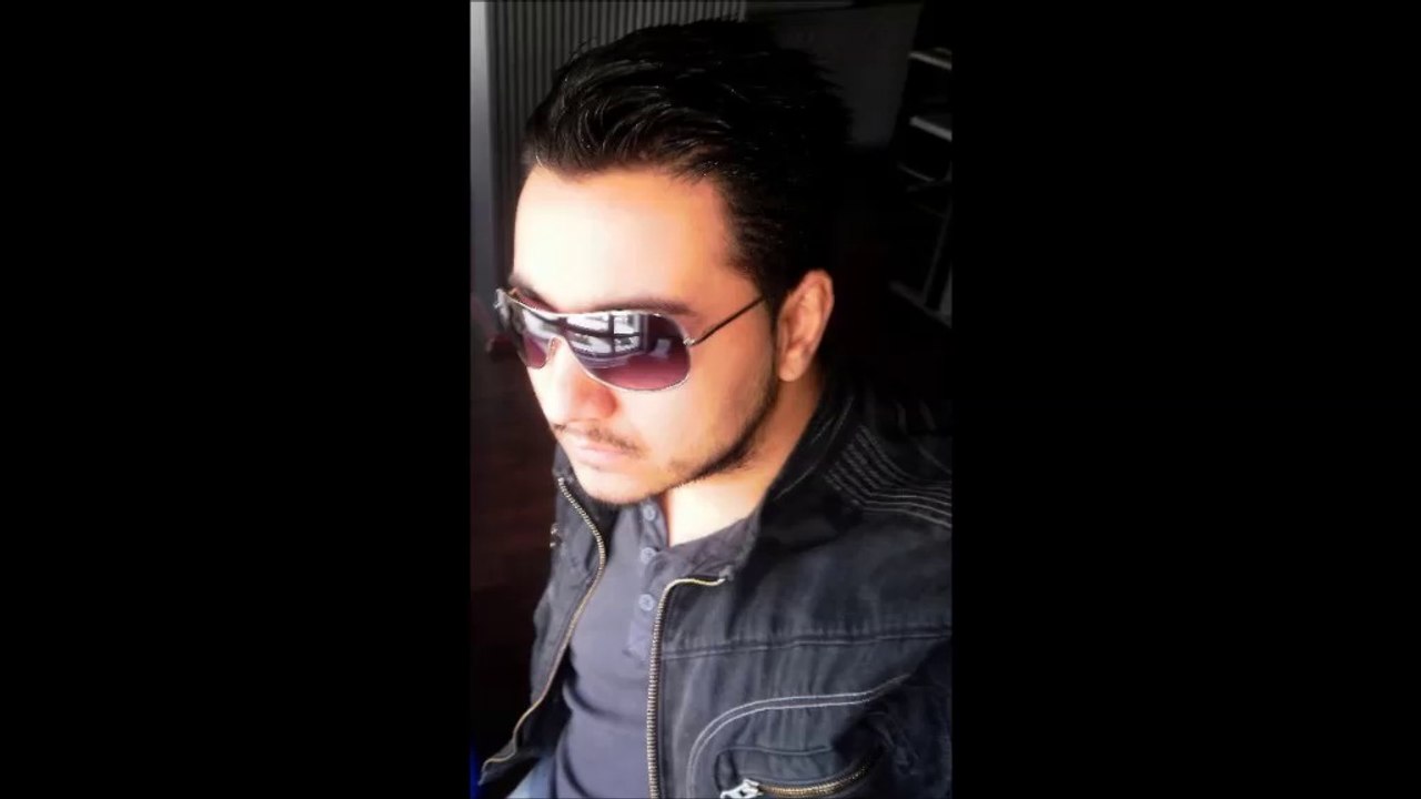 Çağın Özdemir - Çabuk Olalım Aşkım 2014