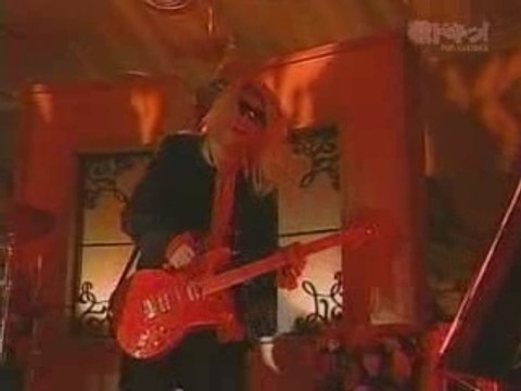 Uta Doki! Goto Maki - Hageshii Koi